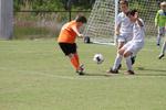 IMG_0051 (cam 0)
