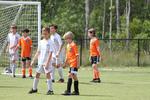 IMG_0053 (cam 0)