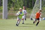 IMG_0054 (cam 0)