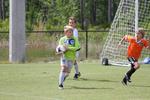 IMG_0055 (cam 0)