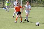 IMG_0059 (cam 0)