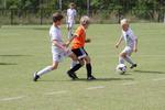 IMG_0060 (cam 0)