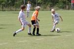 IMG_0061 (cam 0)