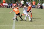 IMG_0063 (cam 0)