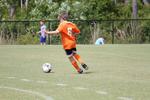 IMG_0064 (cam 0)