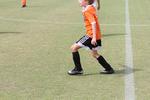 IMG_0067 (cam 0)