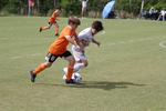 IMG_0071 (cam 0)