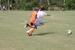 IMG_0072 (cam 0)
