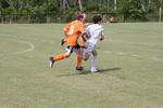 IMG_0073 (cam 0)