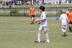 IMG_0074 (cam 0)