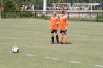 IMG_0078 (cam 0)