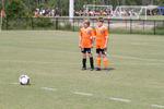 IMG_0079 (cam 0)