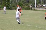 IMG_0082 (cam 0)
