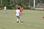 IMG_0083 (cam 0)