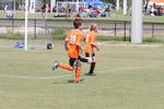 IMG_0086 (cam 0)