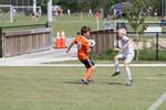 IMG_0087 (cam 0)