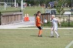 IMG_0088 (cam 0)