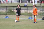 IMG_0089 (cam 0)