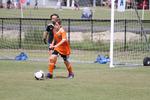 IMG_0091 (cam 0)