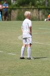IMG_0093 (cam 0)