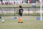 IMG_0097 (cam 0)