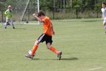 IMG_0109 (cam 0)
