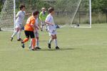 IMG_0111 (cam 0)