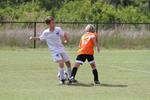 IMG_0112 (cam 0)