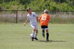 IMG_0113 (cam 0)