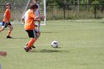 IMG_0116 (cam 0)