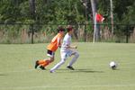 IMG_0118 (cam 0)