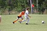 IMG_0119 (cam 0)