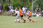 IMG_0121 (cam 0)
