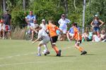 IMG_0122 (cam 0)
