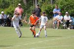 IMG_0123 (cam 0)