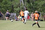 IMG_0124 (cam 0)