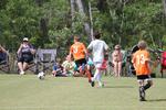 IMG_0125 (cam 0)