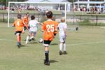 IMG_0126 (cam 0)