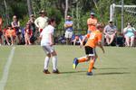 IMG_0128 (cam 0)