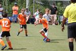 IMG_0130 (cam 0)