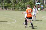 IMG_0132 (cam 0)