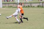IMG_0135 (cam 0)