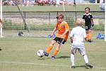 IMG_0137 (cam 0)