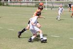 IMG_0140 (cam 0)