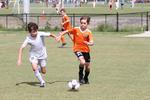 IMG_0143 (cam 0)
