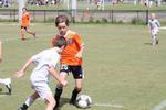 IMG_0144 (cam 0)
