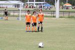 IMG_0147 (cam 0)
