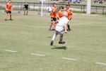 IMG_0149 (cam 0)