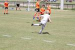 IMG_0150 (cam 0)