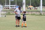 IMG_0153 (cam 0)